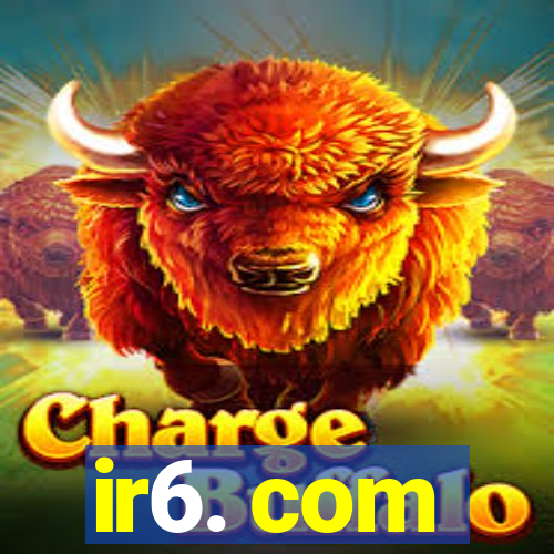 ir6. com